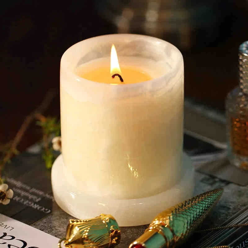 100 Teile/satz Kerze Dochte Ra – Candle Making Instructions Bewertung und Preis