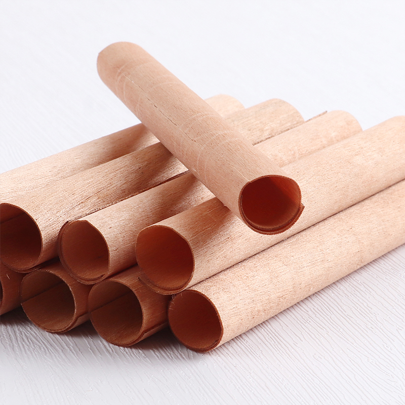 10 Teile/satz Holz Kerze Docht – Candle Making Instructions Bewertung und Preis