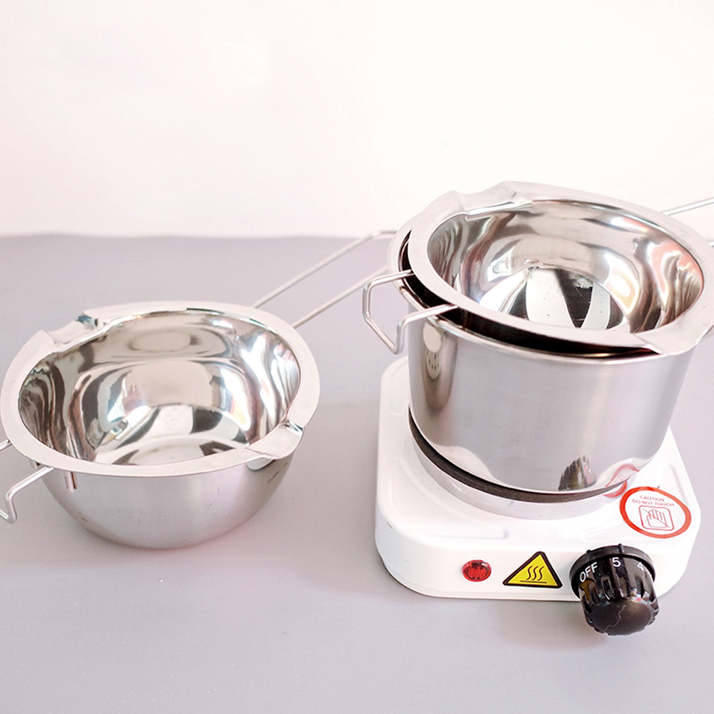 DIY Kerze Kit Aromatische Kerz – Candle Making Instructions Bewertung und Preis