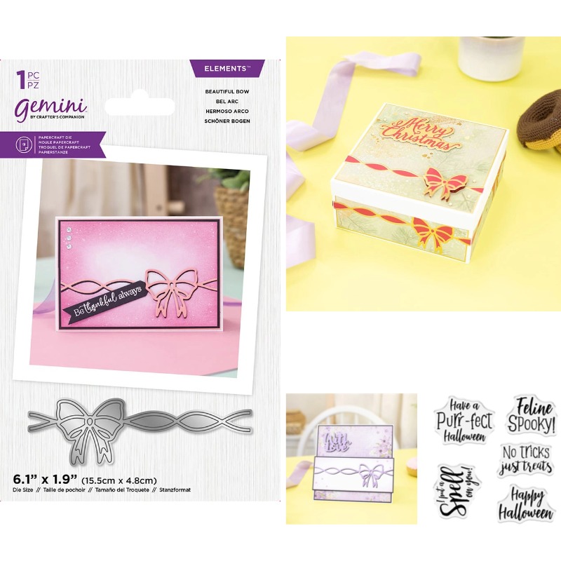 Schloss mit Spinnennetz an sei – Candle Making Newcastle Bewertung und Preis