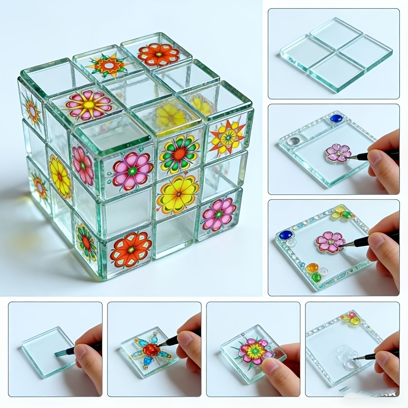 100/200 Gramm transparentes Mo – Candle Making At Home Bewertung und Preis