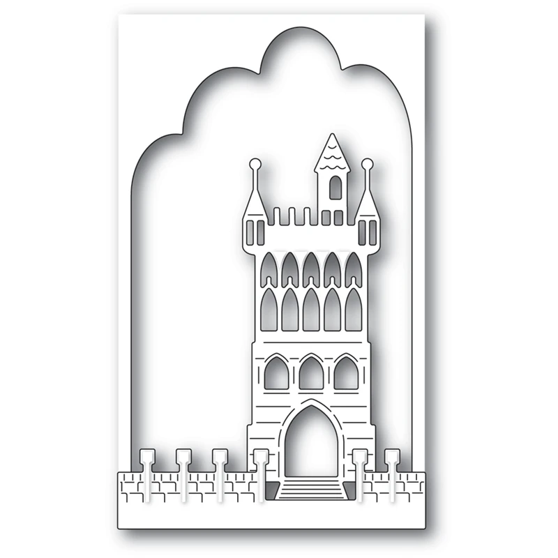 2021 neue Ankunft Metall Schne – Candle Making Newcastle Bewertung und Preis