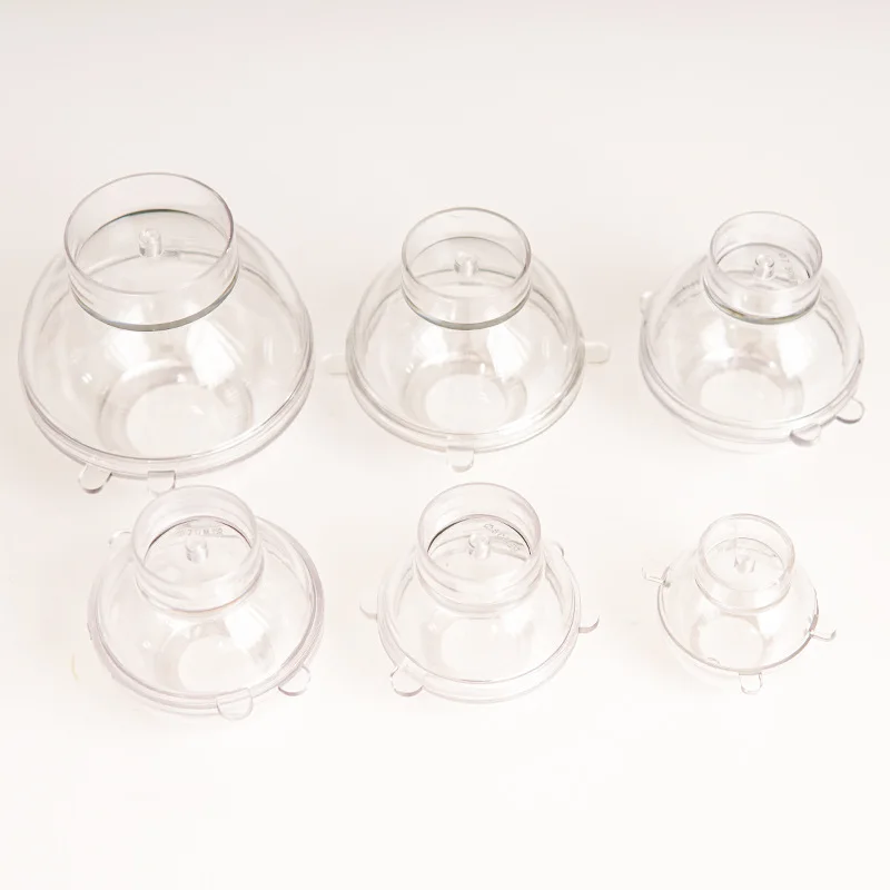 5-8 cm Sphärische Kerze Kunsts – Candle Making At Home Bewertung und Preis