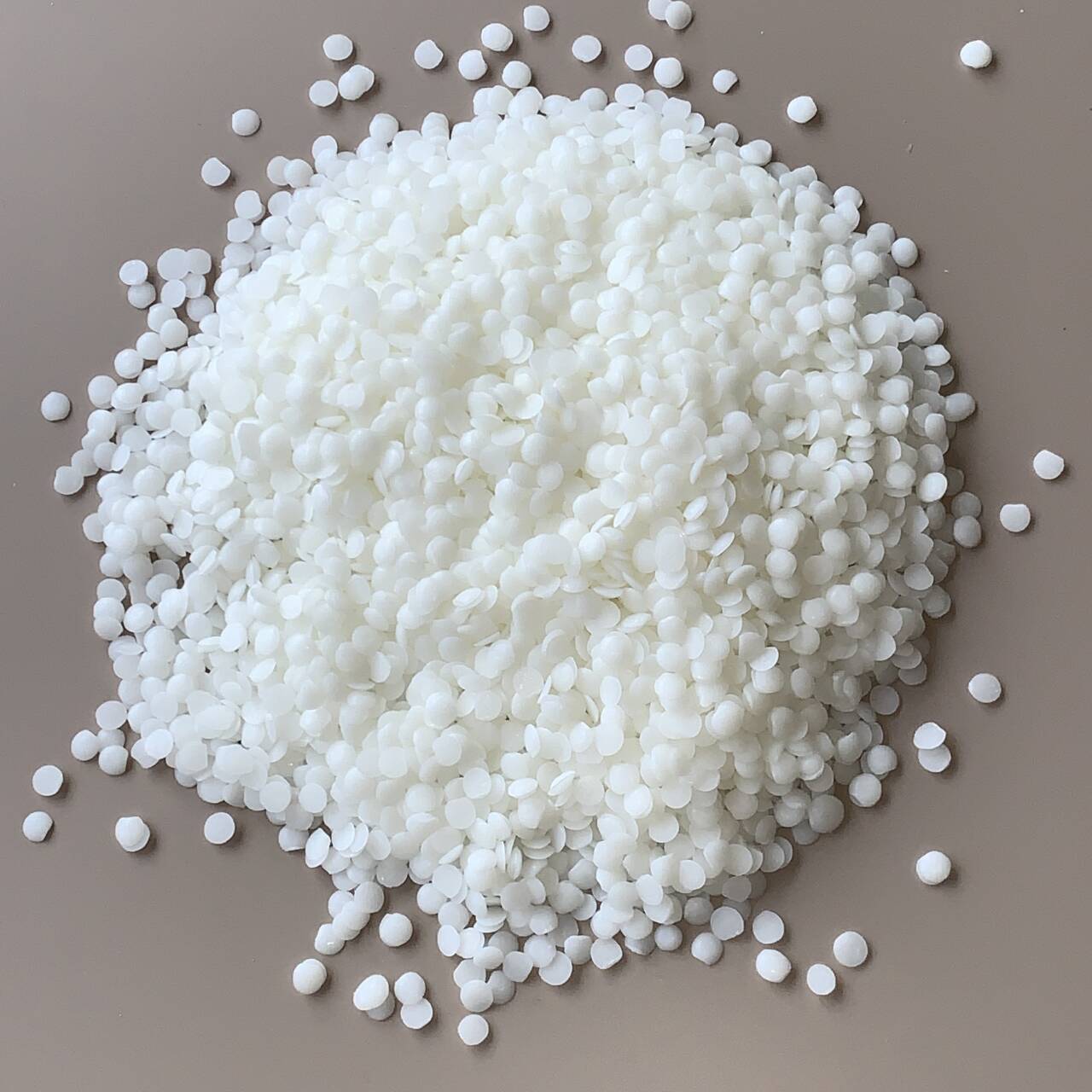 50 g-1000 g 100 % natürliches  – Candle Making At Home Bewertung und Preis