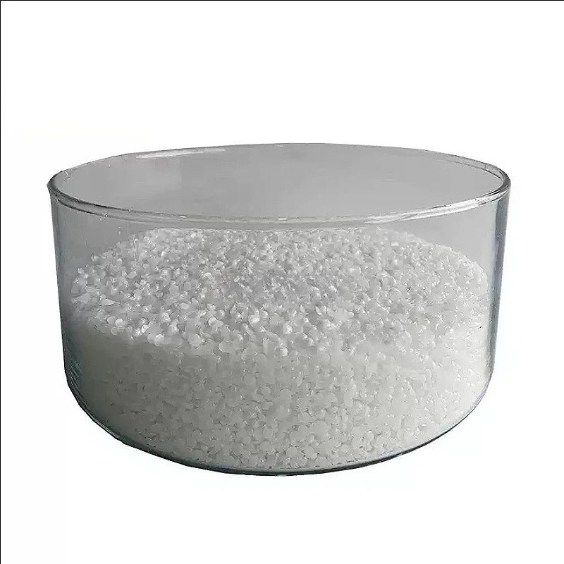 100g/200g Wachs-Additiv Vybar  – Candle Making At Home Bewertung und Preis