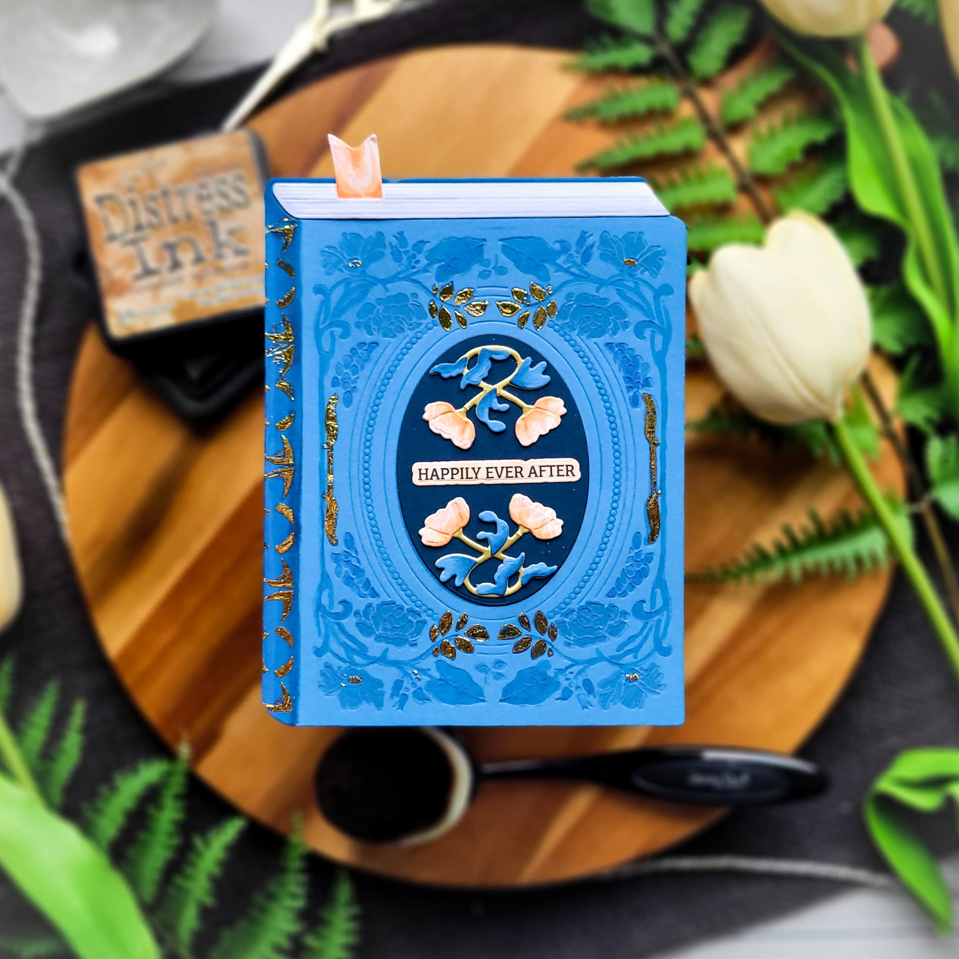 Mai 2026 Bücher gestapelt Gesc – Candle Making Books For Beginners Bewertung und Preis