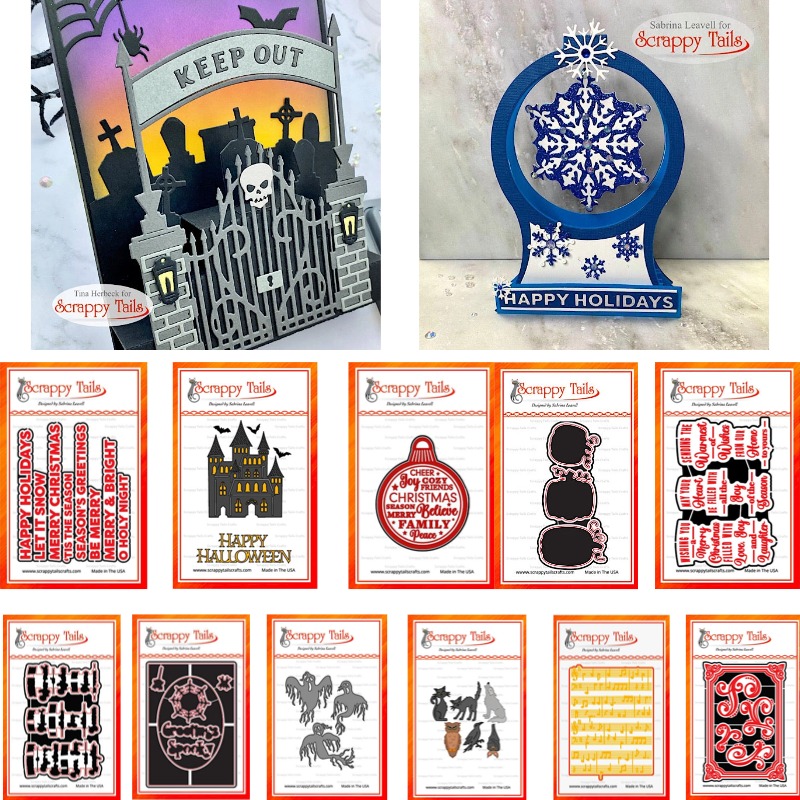 Halloween Spukschloss Gruselig – Candle Making Newcastle Bewertung und Preis