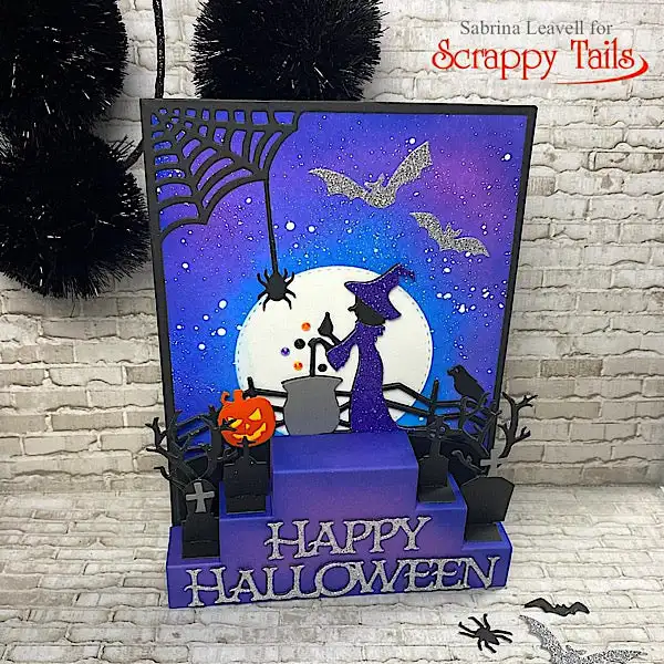 Halloween Spukschloss Gruselig – Candle Making Newcastle Bewertung und Preis
