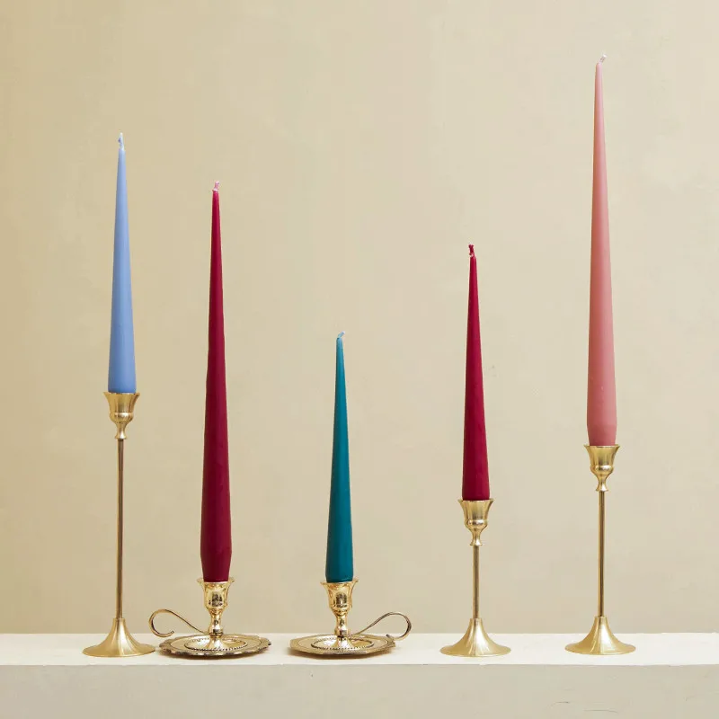 DIY handgemachte spitze Acryl  – Candle Making Party Bewertung und Preis