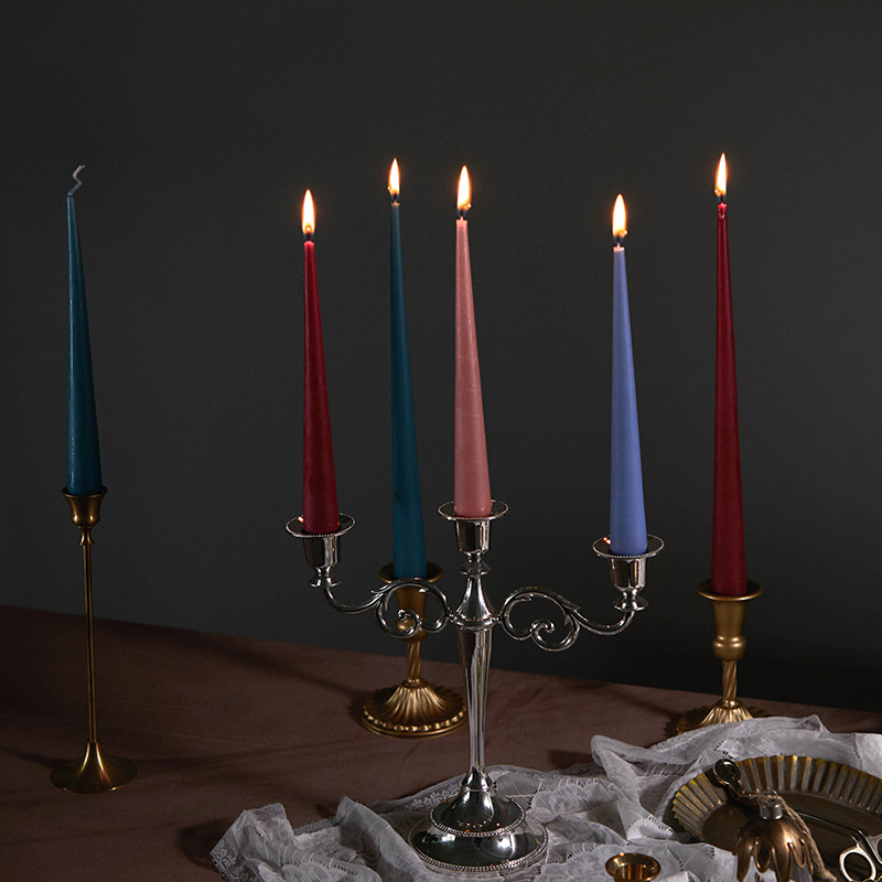 DIY handgemachte spitze Acryl  – Candle Making Party Bewertung und Preis