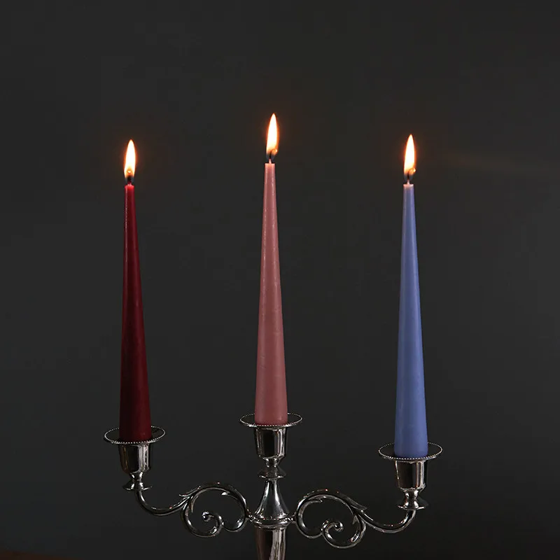 DIY handgemachte spitze Acryl  – Candle Making Party Bewertung und Preis