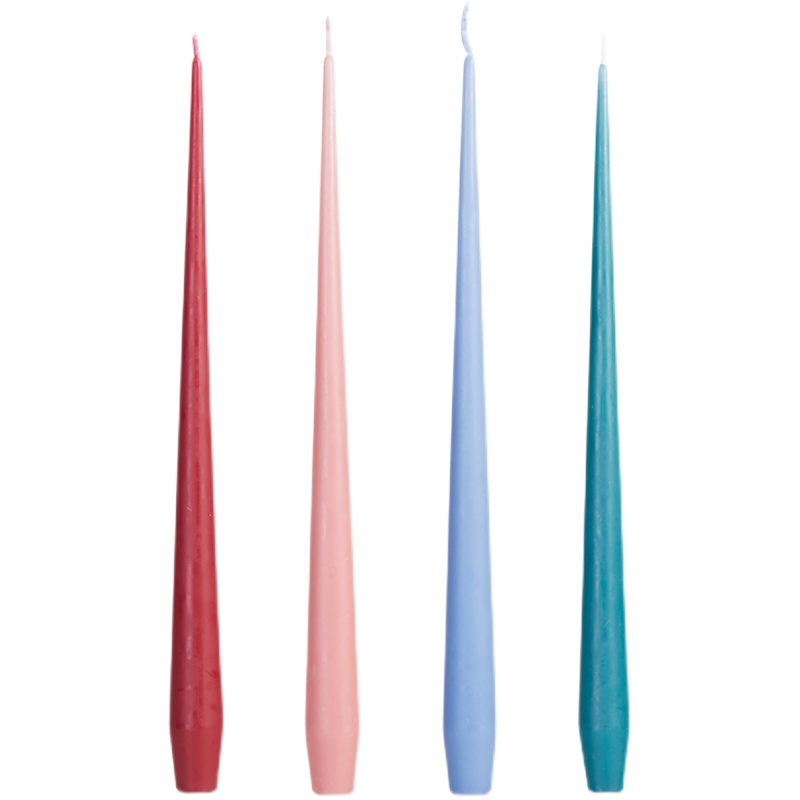 DIY handgemachte spitze Acryl  – Candle Making Party Bewertung und Preis