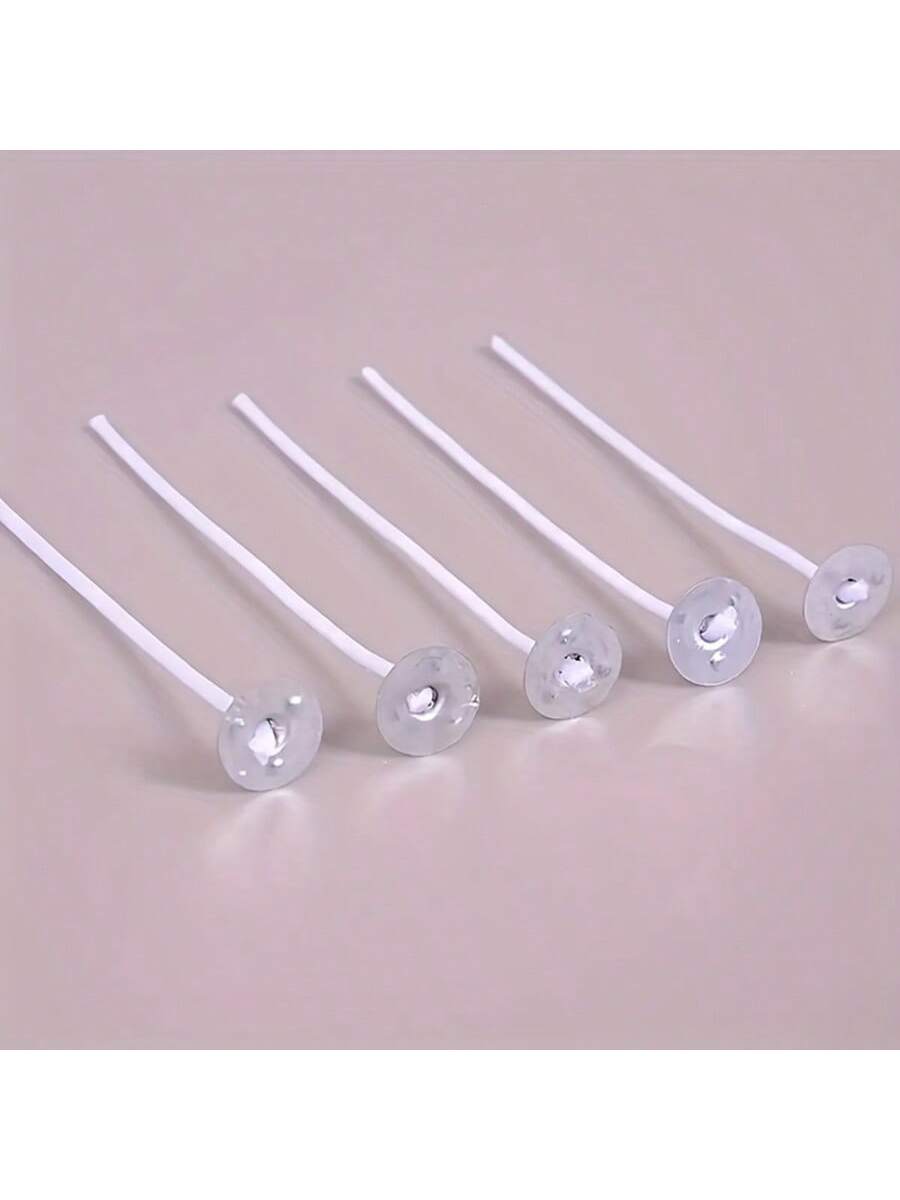 310/510-teiliges Kerzenherstel – Candle Making Instructions Bewertung und Preis
