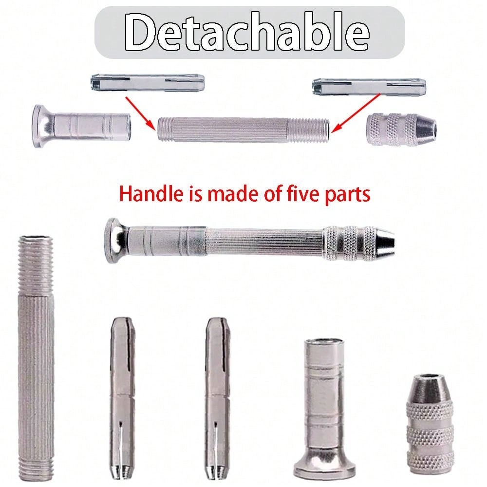 15-teiliges Set Geeignet für K – Candle Making Instructions Bewertung und Preis